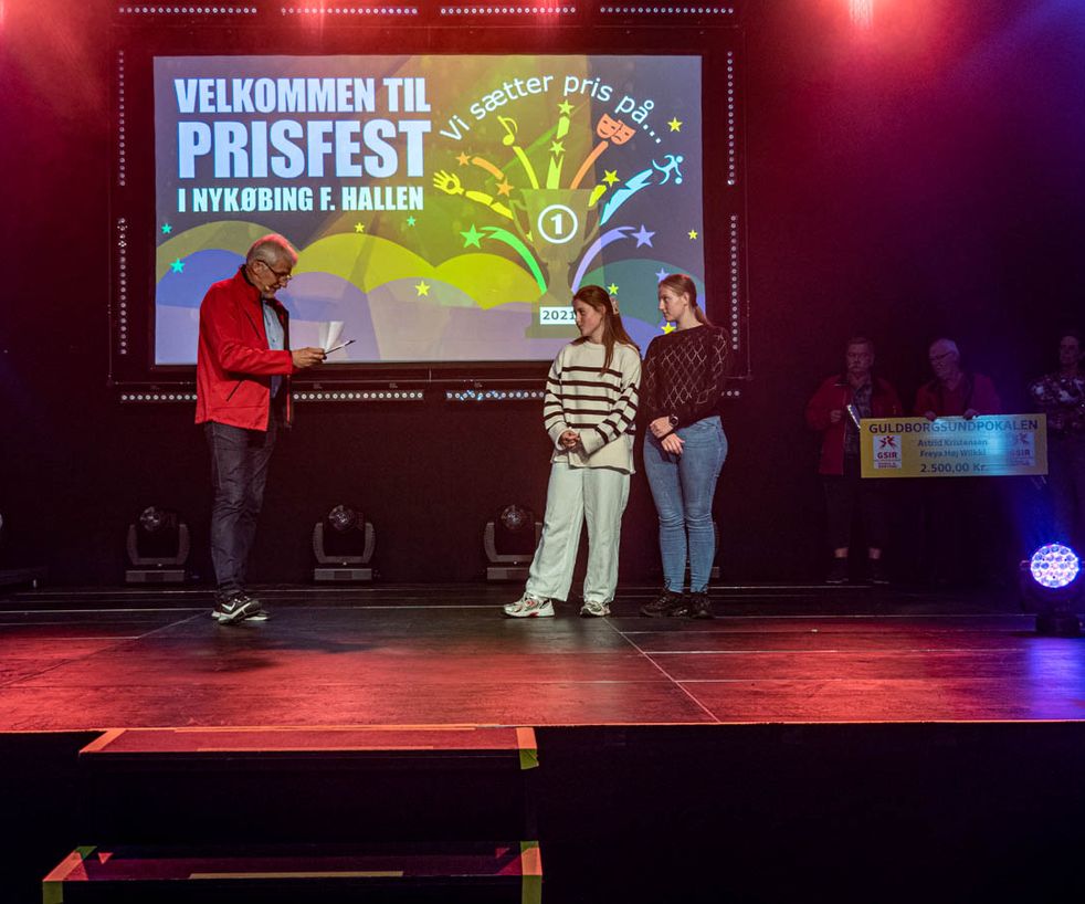 Prisfest 2021 2